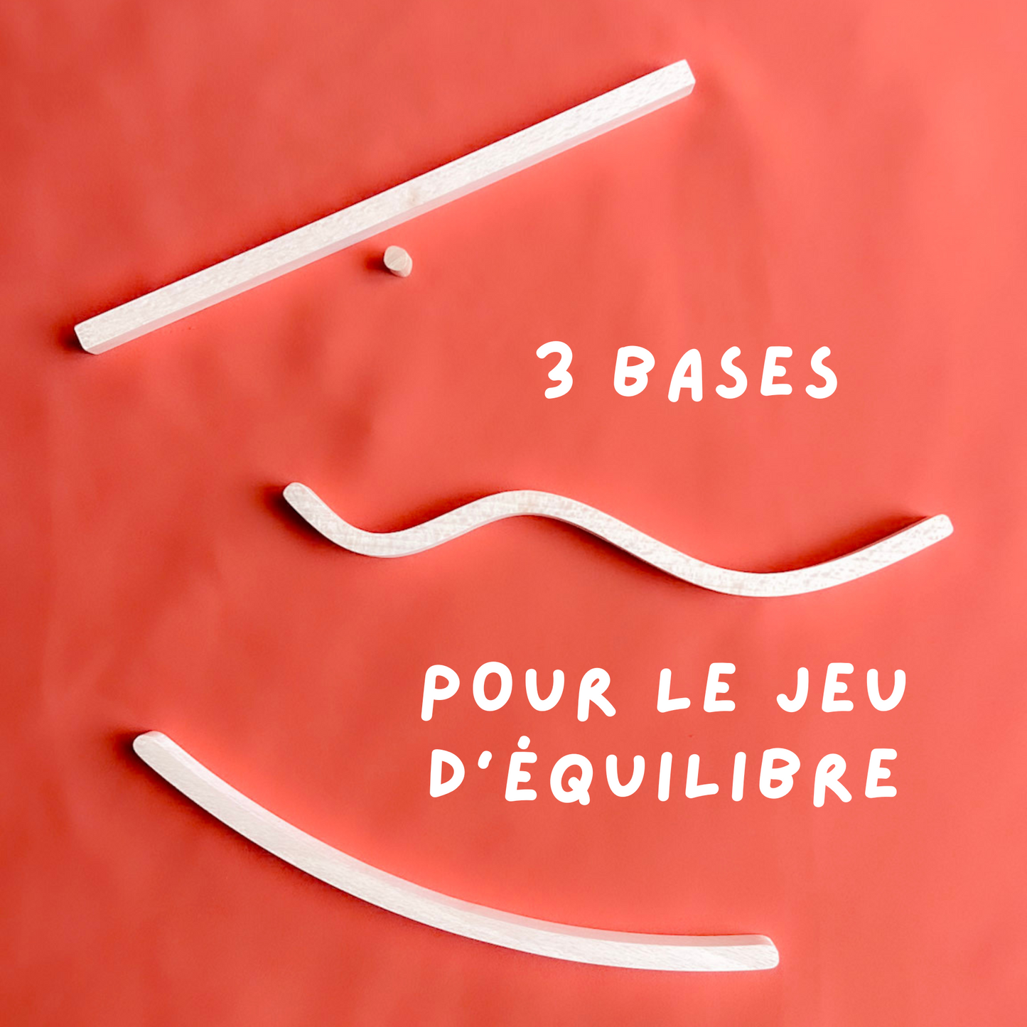 ABJAD - A Fun Way to Learn the Arabic Alphabet